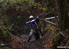 freenduro-4158