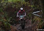 freenduro-4159