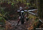 freenduro-4160