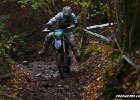 freenduro-4161