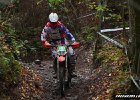freenduro-4166