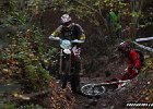 freenduro-4171