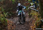 freenduro-4178