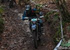 freenduro-4190