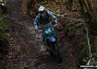 freenduro-4193