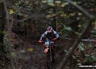 freenduro-4207