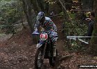 freenduro-4211