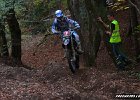freenduro-4212