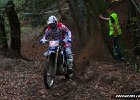 freenduro-4218