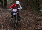 freenduro-4221