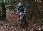 freenduro-4228