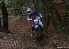freenduro-4232
