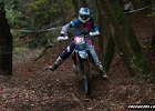 freenduro-4235