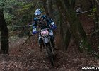 freenduro-4239