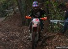 freenduro-4241