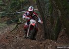 freenduro-4242