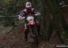 freenduro-4244