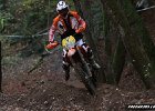 freenduro-4247