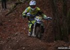 freenduro-4249