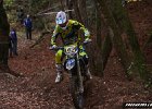 freenduro-4252