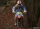 freenduro-4254