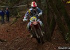 freenduro-4256
