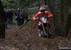 freenduro-4261