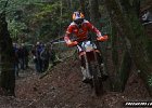 freenduro-4262