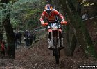 freenduro-4263