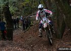 freenduro-4267