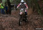 freenduro-4269