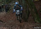 freenduro-4271