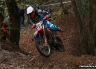 freenduro-4277