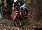 freenduro-4278