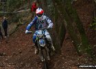 freenduro-4284