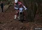 freenduro-4288