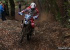 freenduro-4293