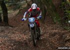 freenduro-4296