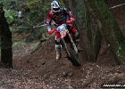freenduro-4300