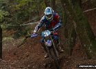 freenduro-4304