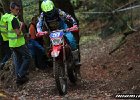 freenduro-4306