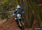 freenduro-4311