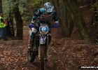 freenduro-4315