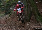 freenduro-4318