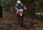 freenduro-4326