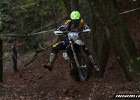 freenduro-4329