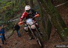 freenduro-4336