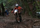 freenduro-4341