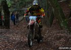 freenduro-4350