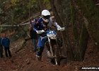 freenduro-4354